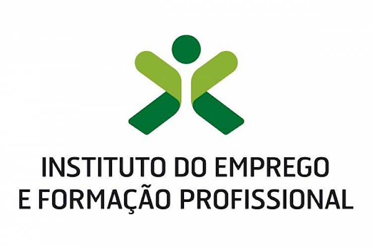 IEFP divulga medidas extraordinárias no âmbito da pandemia COVID-19