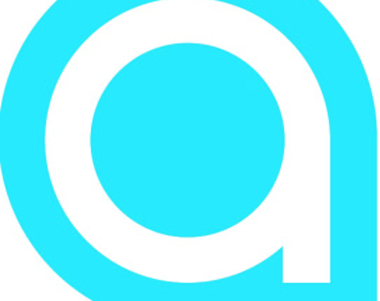 México | #QUÉDATEENCASA CON ALCATEL Y PROTÉGETE DEL COVID-19