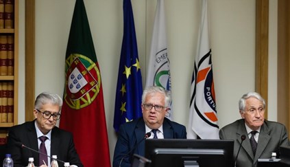 Covid-19: Comissão Nacional de Proteção Civil ativada em permanência