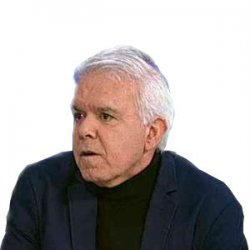 OPINIÃO|PANDEMIA: Os profetas do vírus