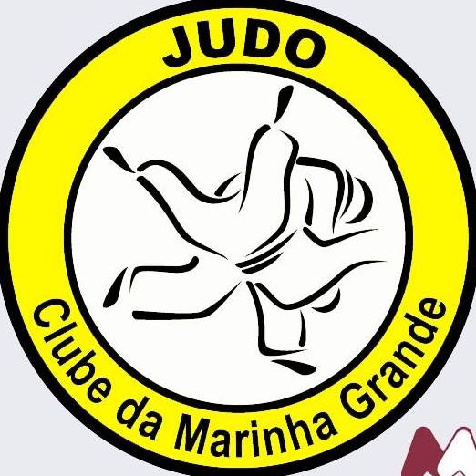 Judo Clube da Marinha Grande | #saidosofa