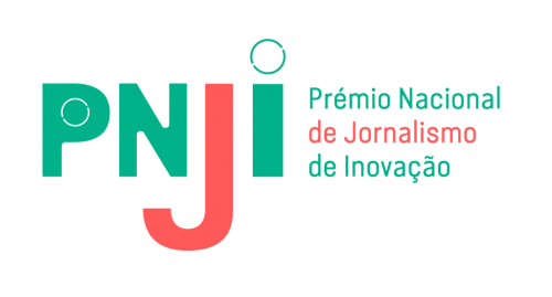 Candidaturas Prémio Nacional de Jornalismo de Inovação