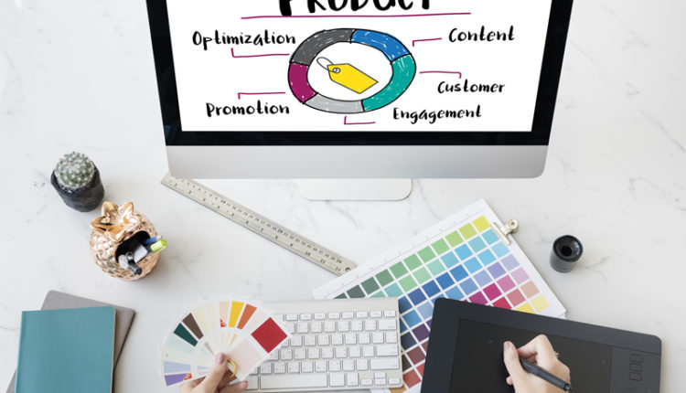 México | Marketing Digital Y Retail De La Mano Para Superar El Impacto Del COVID-19