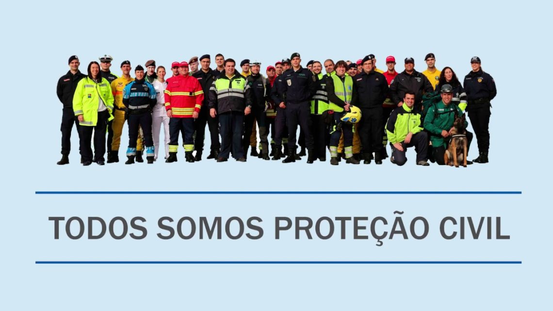 Dias 4 e 5 de março | PROMOVE DIA ABERTO ÀS ESCOLAS E AO PÚBLICO – EXPOSIÇÃO DE MEIOS E EQUIPAMENTOS OPERACIONAIS (DEMONSTRAÇÕES)