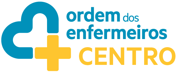 Coimbra | Workshops para estudantes de Enfermagem