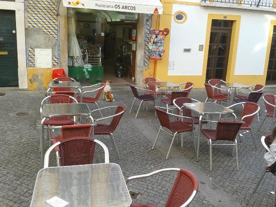 Câmara Municipal de Évora adota medidas preventivas relativamente a COVID 19