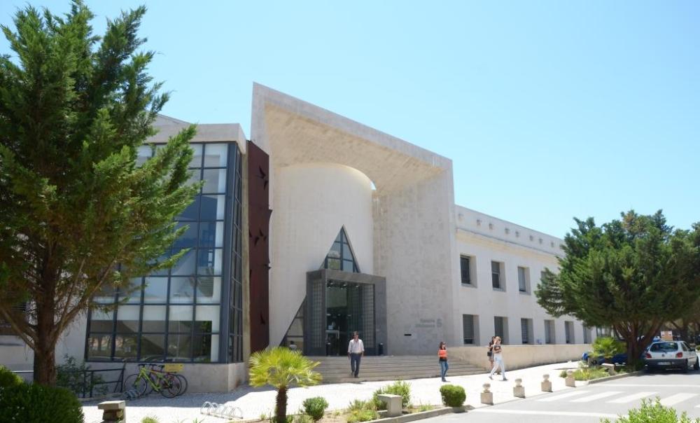 Universidade do Algarve suspende todas as atividades letivas