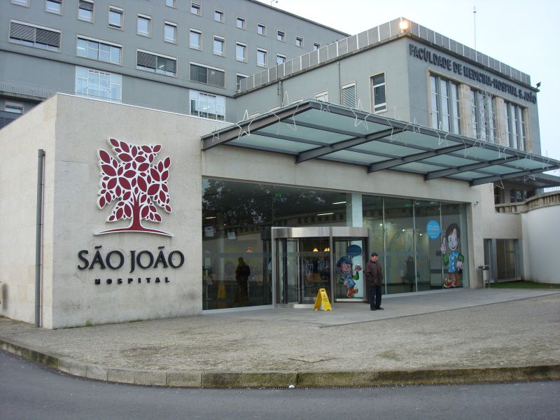 Covid-19: Ministra confirma um caso positivo e outro a aguardar contra-análise