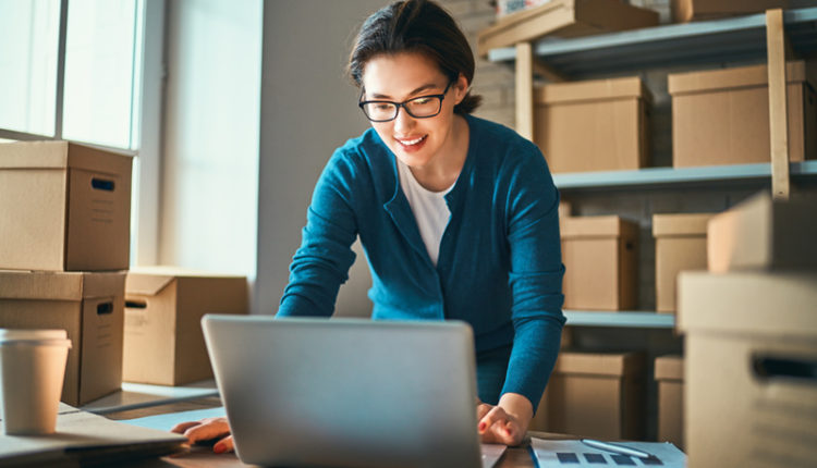 México | Mujeres En Fintech: Reinventando El Ecosistema Tecno-Financiero
