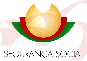 Adiamento do pagamento das contribuições correntes à Segurança Social