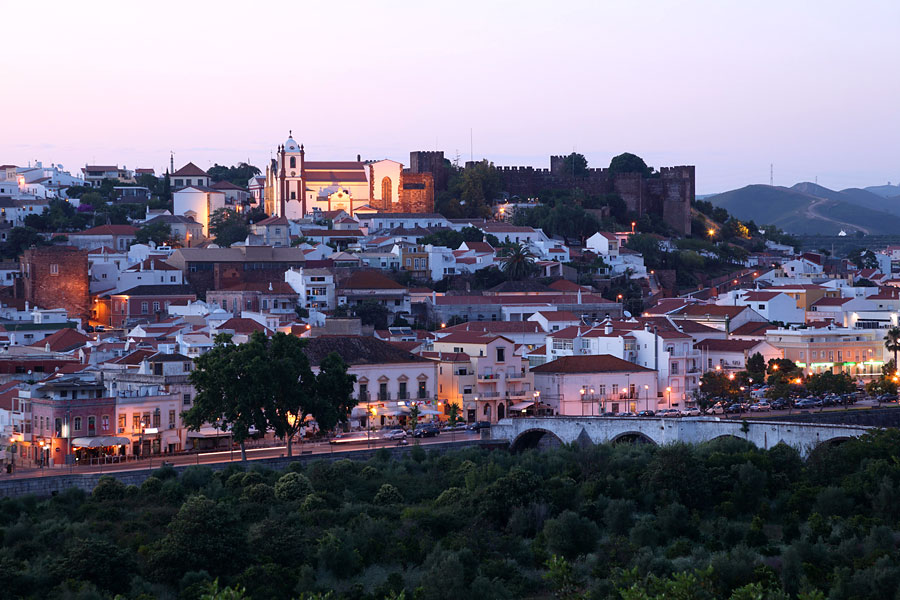 MUNICÍPIO DE SILVES ALTERA METODOLOGIAS DE ATENDIMENTO AO PÚBLICO A PARTIR DE DIA 16 DE MARÇO