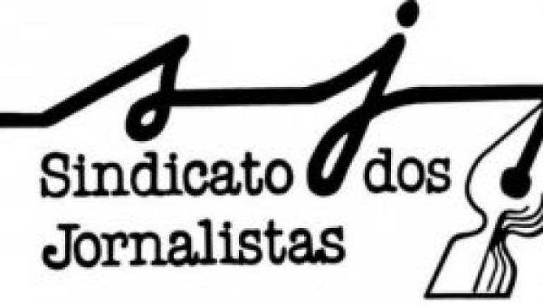 Sindicato dos Jornalistas pede ao Governo que aprove pacote de apoio aos media