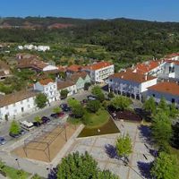Ansião promoveu conferência temática sobre emprego