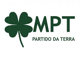 Carta aberta do MPT ao Presidente da República