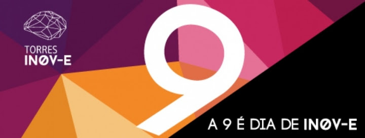 WORKSHOP EM TORRES VEDRAS APRESENTA 10 DICAS PARA AUMENTAR AS VENDAS