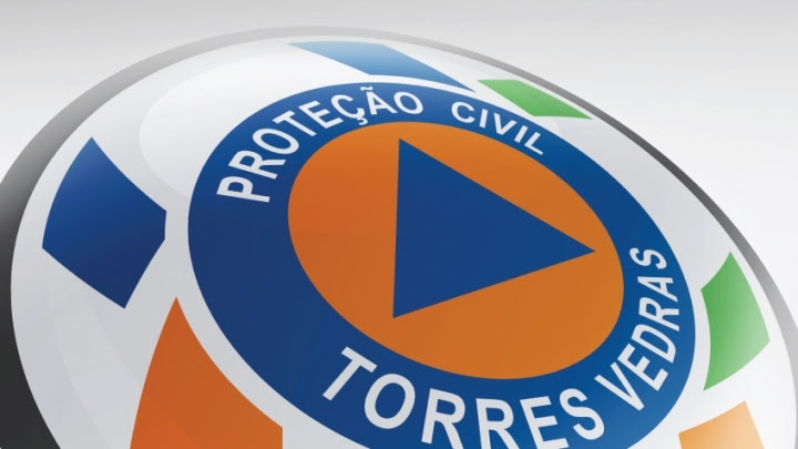 Torres Vedras, | MEDIDAS TEMPORÁRIAS PARA REDUZIR RISCOS DE EXPOSIÇÃO E CONTÁGIO AO COVID-19