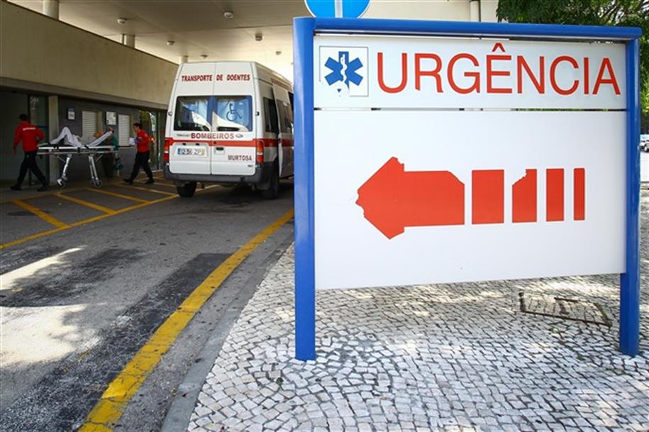 Covid-19 / Aveiro: Caso positivo faz ativar plano de contingência do lar da Misericórdia