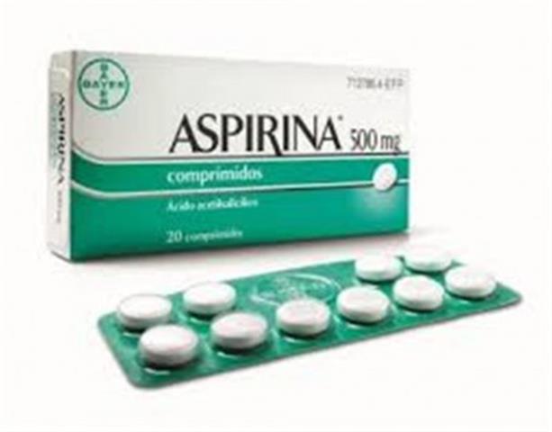 Associação da aspirina à imunoterapia contra o cancro foi “trabalho de detetive” que valeu prémio