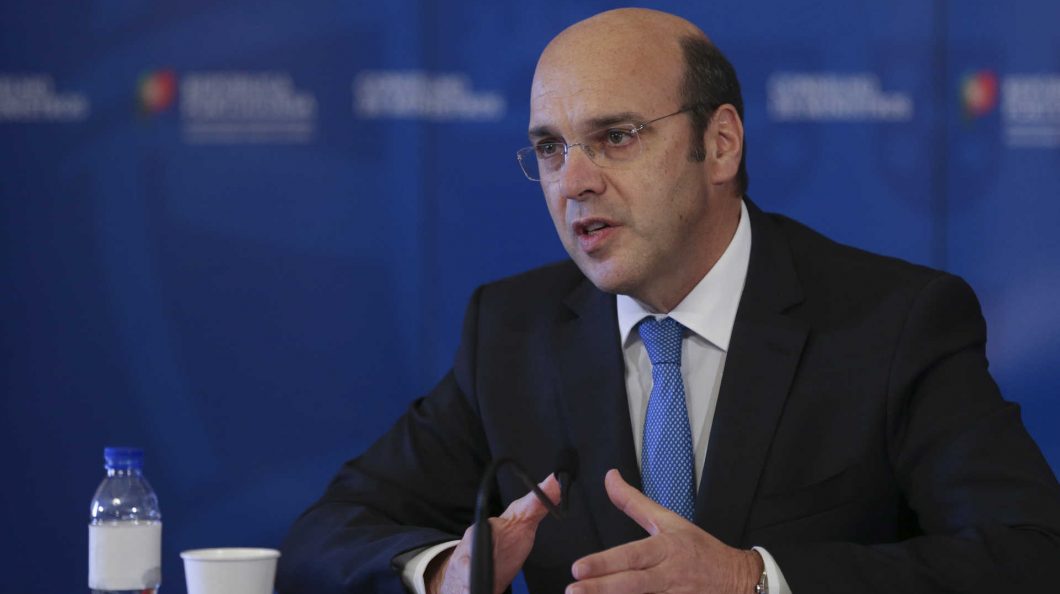 Governo alarga apoios a sócios-gerentes sem trabalhadores por conta de outrem