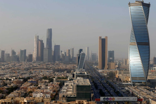 Arábia Saudita acaba com pena de morte para menores