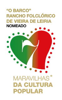 Património da Marinha Grande nomeado para as “7 Maravilhas da Cultura Popular”