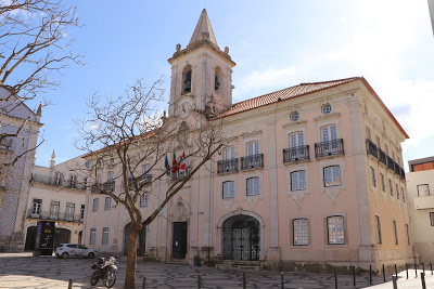 Em Aveiro continuam a faltar testes à Covid-19 e material de apoio para os Profissionais de Saúde