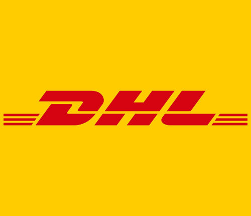 México | DHL Express Y Fundación Walmart México Unen Esfuerzos En Beneficio De Casi 23 Mil Empacadores Voluntarios De La Tercera Edad En México