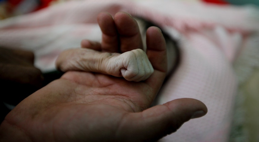 MUNDO | COVID-19: Pandemia ameaça mundo de “fome de proporções bíblicas”