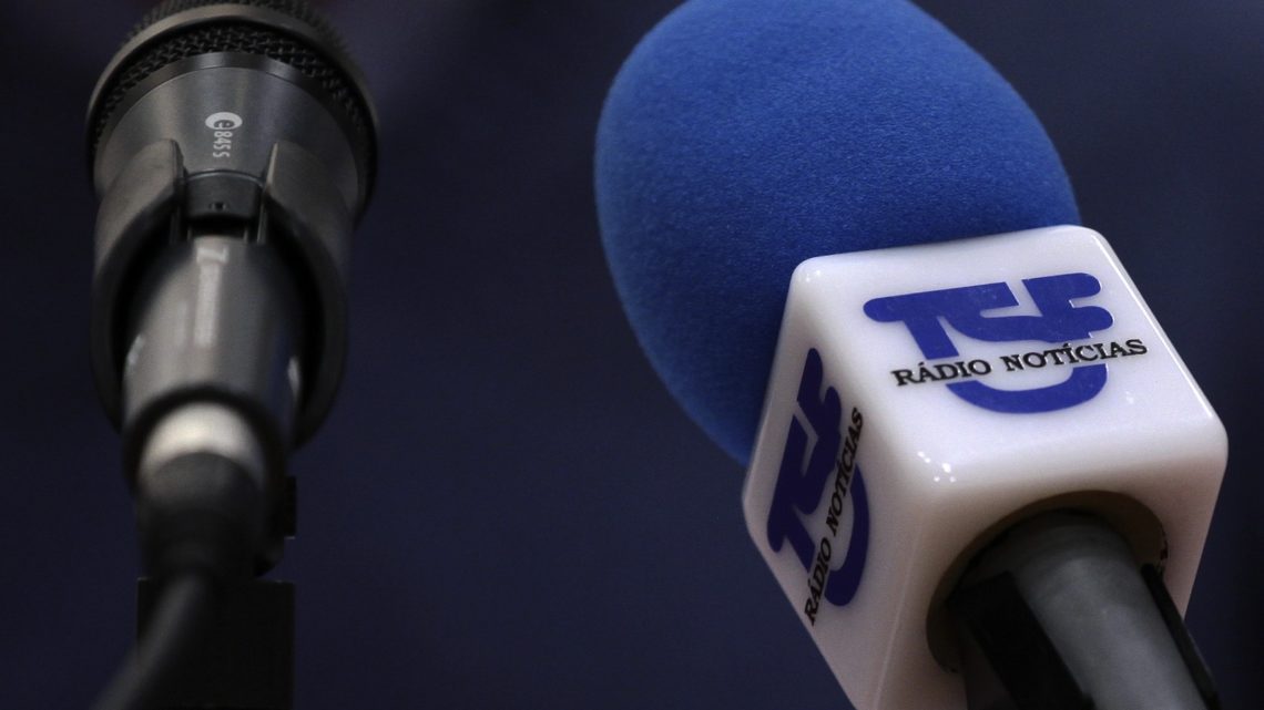 ‘Lay-off’ da Global Media abrange 538 trabalhadores do grupo