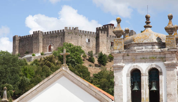 Pombal assinala 25 de abril com a participação dos cidadãos