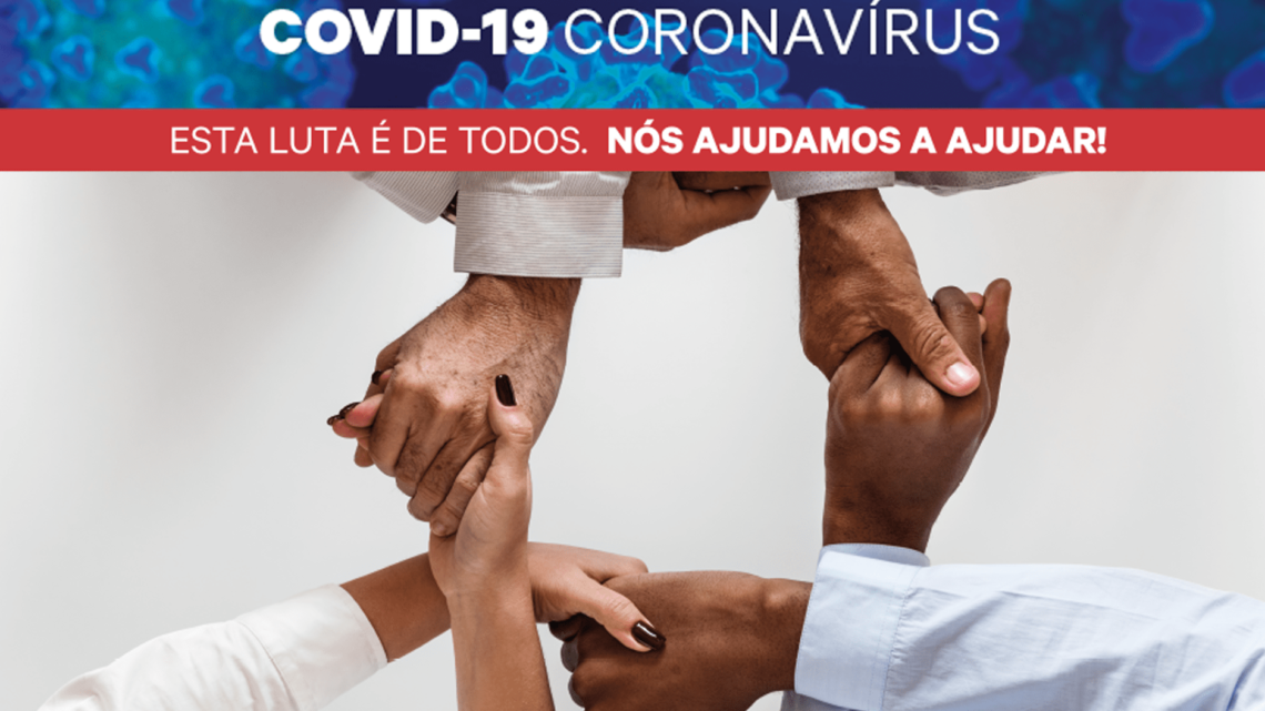 Câmara Municipal de Lagoa disponibiliza primeira tranche de apoio às IPSS do concelho de Lagoa