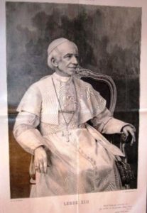 Recitação do Exorcismo no Sábado Santo