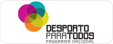 Programa Nacional de Desporto para Todos (PNDpT)