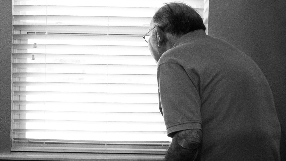 Unidade Móvel de Saúde continua a prestar apoio à população