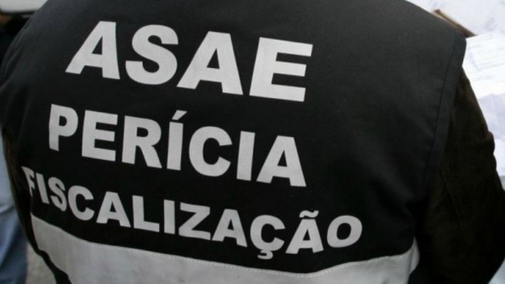 ASAE instaurou nove processos-crimes por eventual especulação de preços
