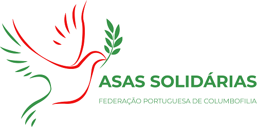 Federação Portuguesa de Columbofilia lança projeto Asas Solidárias
