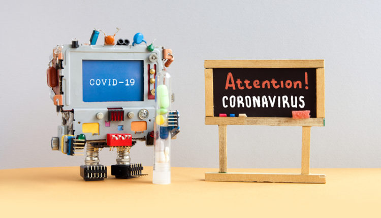 México | COVID-19 Cambia El Comportamiento Del Usuario En E-Commerce