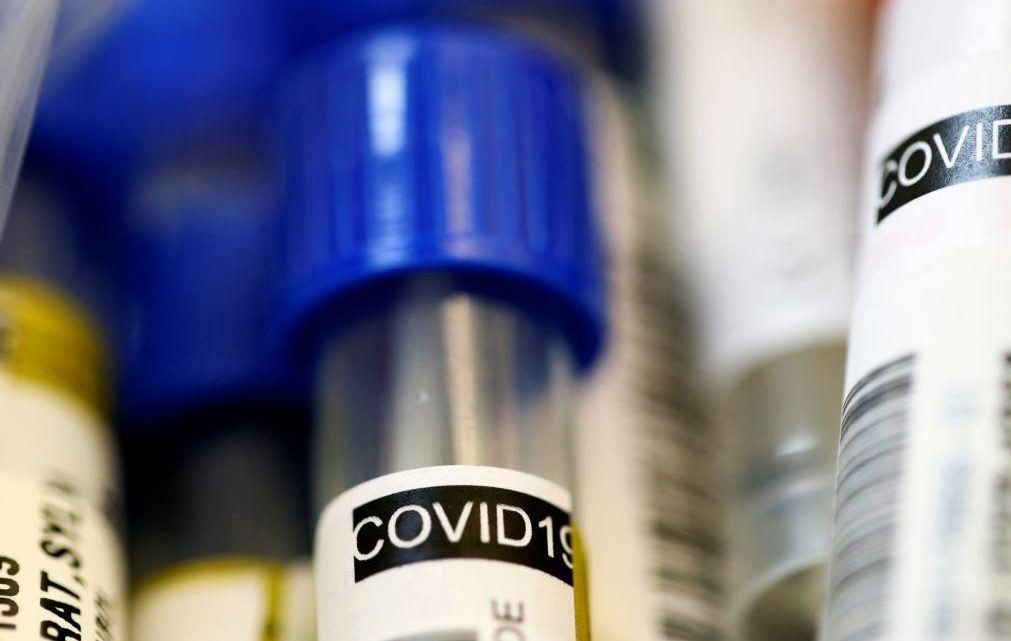 Medicamento testado no Brasil com 94% de sucesso contra a covid-19
