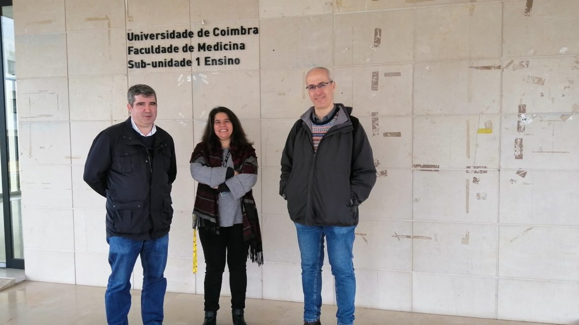 Estudo indica que doença cardiovascular é a comorbilidade que acarreta maior risco de mortalidade por COVID-19