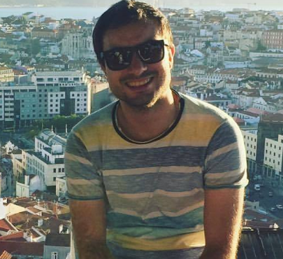 Marcelo falou com enfermeiro que tratou o primeiro-ministro britânico e agradece o empenho dos profissionais de saúde