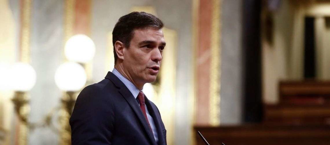 Espanha procura inspiração no exemplo português na luta contra a pandemia