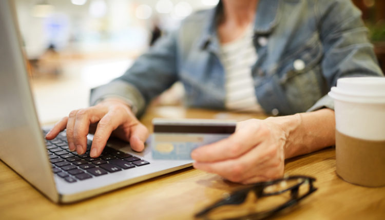 México | 4 Tips Para Comprar En Línea De Manera Segura