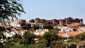 CANDIDATURAS COMUNITÁRIAS PARA AS OBRAS DE REMODELAÇÃO E AMPLIAÇÃO DAS EB1 DE SILVES E EB1 DE ALCANTARILHA FORAM APROVADAS