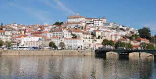 Circuitos curtos e mercados têm apoios de 1,5 ME na região de Coimbra