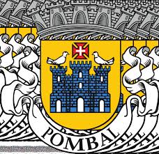 Município de Pombal estabelece protocolo com a CIMRL para promoção dos Produtos Turísticos da Região
