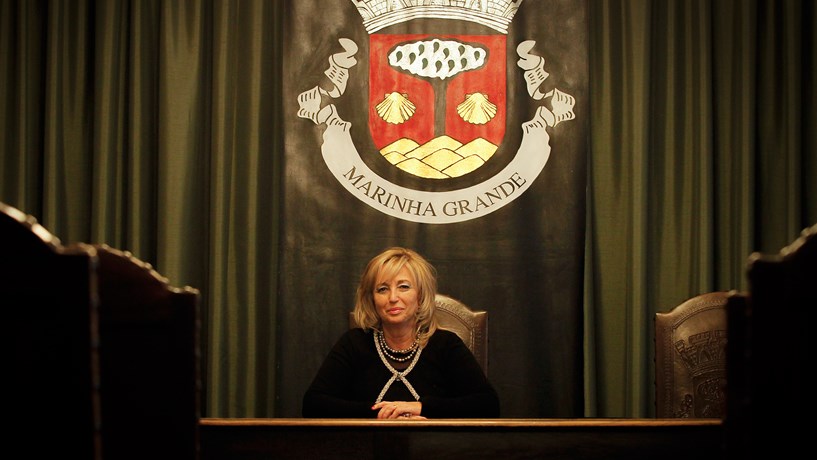 Comunicado da Presidente da Câmara – Medidas de combate ao contágio pelo COVID-19