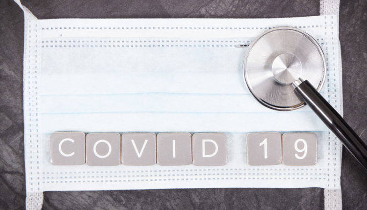 México | COVID-19, Retos Y Oportunidades Para Los Negocios Digitales