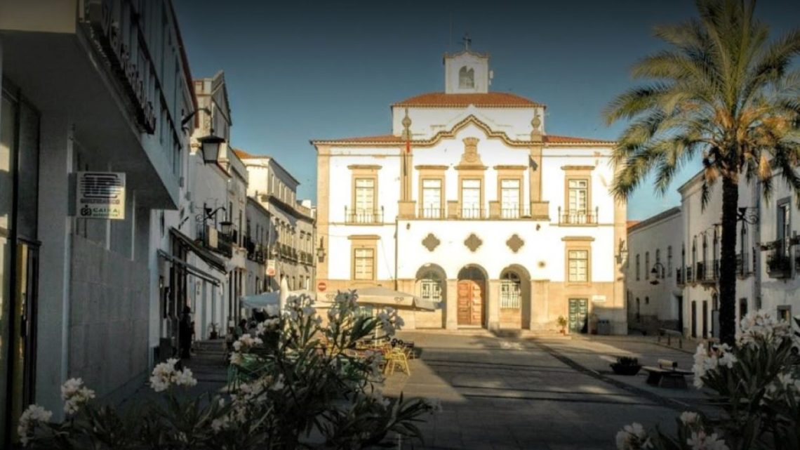 Serpa | 19 no concelho com resposta articulada