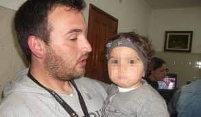 Carta aberta ao Sandro, em memória da Valentina e de muitas “Valentinas”