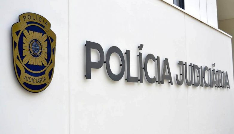 Um ferido grave em tentativa de homicídio em Lamego